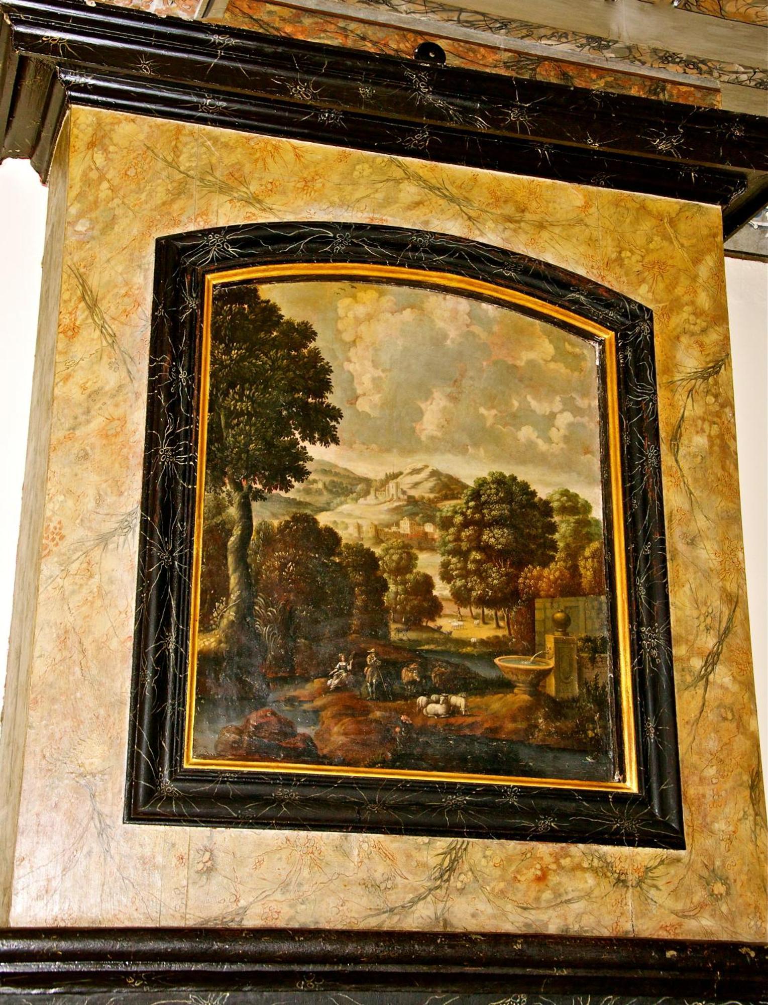 Aux Chambres Du Banneret Neuchâtel Extérieur photo